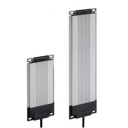 Stego Flat Heater CP 061 | 50 W, 100 W